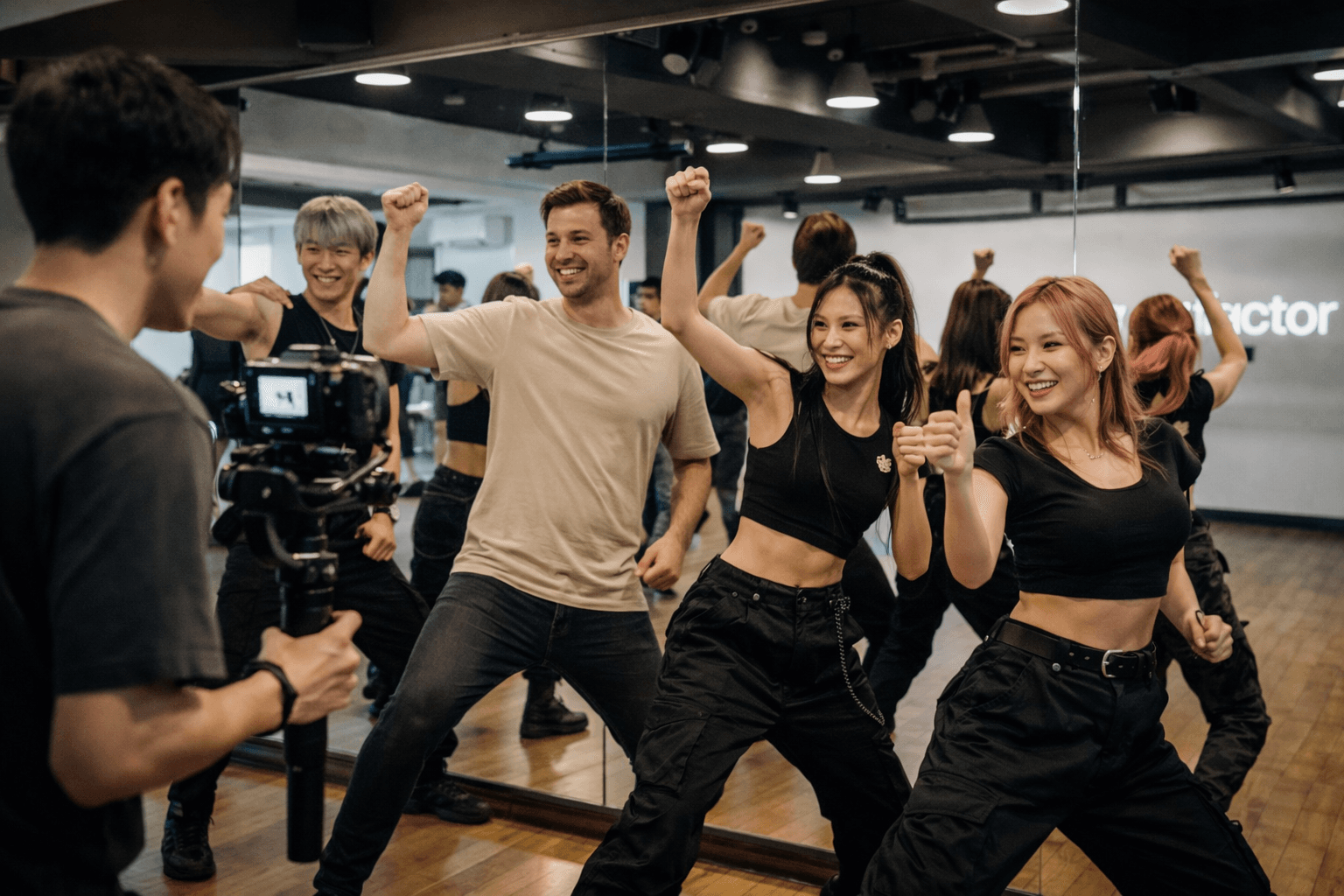 제니 제니 — like JENNIE