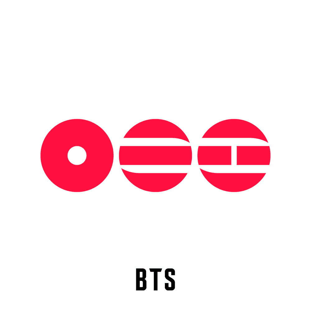 BTS BTS — SWIM
